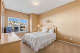 216 Lakeview Resort Boulevard - Photo 20
