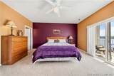 216 Lakeview Resort Boulevard - Photo 21