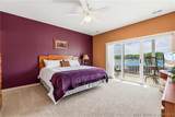 216 Lakeview Resort Boulevard - Photo 22
