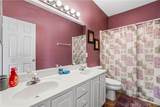 216 Lakeview Resort Boulevard - Photo 23