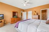 216 Lakeview Resort Boulevard - Photo 24