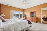216 Lakeview Resort Boulevard - Photo 25