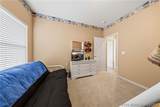 216 Lakeview Resort Boulevard - Photo 26