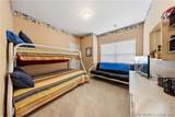216 Lakeview Resort Boulevard - Photo 27