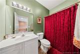 216 Lakeview Resort Boulevard - Photo 28