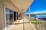 216 Lakeview Resort Boulevard - Photo 31