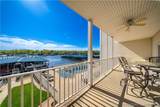 216 Lakeview Resort Boulevard - Photo 32