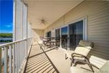 216 Lakeview Resort Boulevard - Photo 33