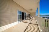 216 Lakeview Resort Boulevard - Photo 34