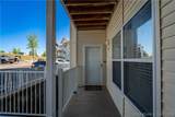 216 Lakeview Resort Boulevard - Photo 35