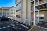 216 Lakeview Resort Boulevard - Photo 36
