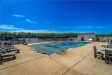 216 Lakeview Resort Boulevard - Photo 37