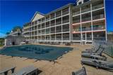 216 Lakeview Resort Boulevard - Photo 38