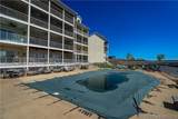 216 Lakeview Resort Boulevard - Photo 39