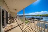216 Lakeview Resort Boulevard - Photo 4