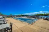 216 Lakeview Resort Boulevard - Photo 40