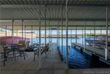 216 Lakeview Resort Boulevard - Photo 41