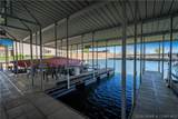 216 Lakeview Resort Boulevard - Photo 42