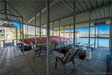 216 Lakeview Resort Boulevard - Photo 43