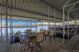 216 Lakeview Resort Boulevard - Photo 44