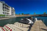 216 Lakeview Resort Boulevard - Photo 45