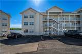 216 Lakeview Resort Boulevard - Photo 46