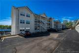 216 Lakeview Resort Boulevard - Photo 47