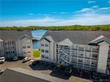216 Lakeview Resort Boulevard - Photo 48
