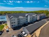 216 Lakeview Resort Boulevard - Photo 49