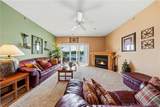 216 Lakeview Resort Boulevard - Photo 5