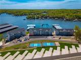 216 Lakeview Resort Boulevard - Photo 50