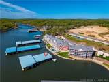 216 Lakeview Resort Boulevard - Photo 52