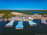 216 Lakeview Resort Boulevard - Photo 53