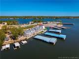 216 Lakeview Resort Boulevard - Photo 54