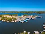 216 Lakeview Resort Boulevard - Photo 55