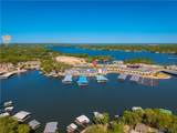 216 Lakeview Resort Boulevard - Photo 56