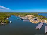 216 Lakeview Resort Boulevard - Photo 57
