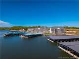 216 Lakeview Resort Boulevard - Photo 58