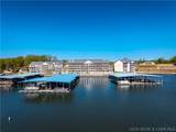 216 Lakeview Resort Boulevard - Photo 59