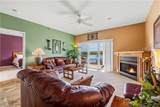 216 Lakeview Resort Boulevard - Photo 6