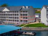216 Lakeview Resort Boulevard - Photo 60
