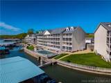216 Lakeview Resort Boulevard - Photo 61