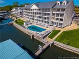 216 Lakeview Resort Boulevard - Photo 62