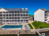 216 Lakeview Resort Boulevard - Photo 63