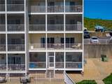 216 Lakeview Resort Boulevard - Photo 64