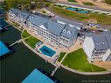 216 Lakeview Resort Boulevard - Photo 66