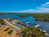 216 Lakeview Resort Boulevard - Photo 68