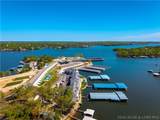216 Lakeview Resort Boulevard - Photo 69