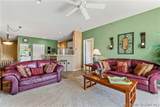 216 Lakeview Resort Boulevard - Photo 7