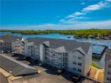 216 Lakeview Resort Boulevard - Photo 70